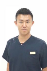 sekiya2